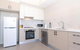 SP246 Brandnew Modern Apt In Penrith With Parking - thumb 3