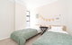 SP246 Brandnew Modern Apt In Penrith With Parking - thumb 2