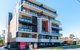 SP246 Brandnew Modern Apt In Penrith With Parking - thumb 6