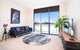 SP246 Brandnew Modern Apt In Penrith With Parking - thumb 0