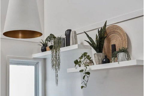 COCOMO VILLA - Accommodation Kalgoorlie 2