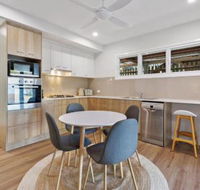 Day Dreaming - Accommodation Kalgoorlie