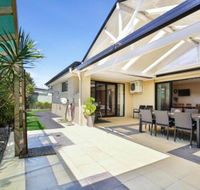 Sandy Bottom Pet Friendly 3 Min Walk to Beach - Accommodation Kalgoorlie