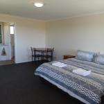 Moffatdale QLD Accommodation Kalgoorlie