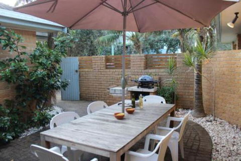SOUTH BOOMER PET FRIENDLY - Accommodation Kalgoorlie 6