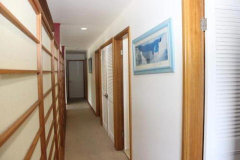 LIZ LAKE - Accommodation Kalgoorlie 4