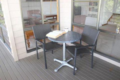 LIZ LAKE - Accommodation Kalgoorlie 3