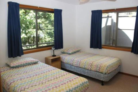 LIZ LAKE - Accommodation Kalgoorlie 5