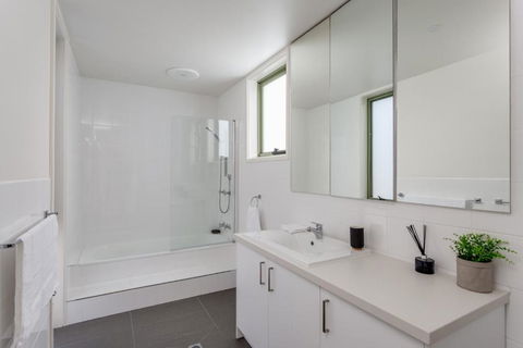 Cape Schanck Golf Getaway - Accommodation Kalgoorlie 2