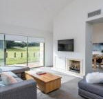 Cape Schanck Golf Getaway - Accommodation Kalgoorlie