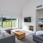 Cape Schanck Golf Getaway - Accommodation Kalgoorlie 0