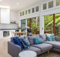 Studio by The Bay  Jervis Bay Rentals - Accommodation Kalgoorlie