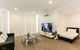 Modern, Spacious Apt@liverpool With Incredible Views - thumb 2