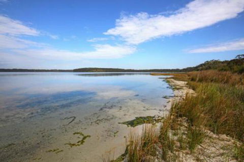 Zen At Culburra Pet Friendly 8 Mins To Beach - Accommodation Kalgoorlie 4