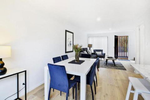 Zen At Culburra Pet Friendly 8 Mins To Beach - Accommodation Kalgoorlie 7