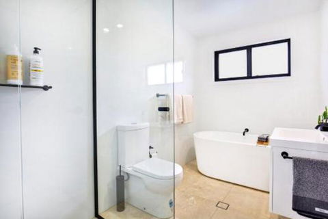 Zen At Culburra Pet Friendly 8 Mins To Beach - Accommodation Kalgoorlie 2