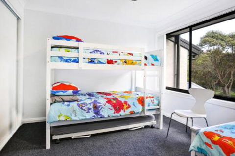Zen At Culburra Pet Friendly 8 Mins To Beach - Accommodation Kalgoorlie 5