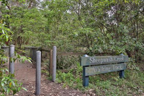Zen At Culburra Pet Friendly 8 Mins To Beach - Accommodation Kalgoorlie 3