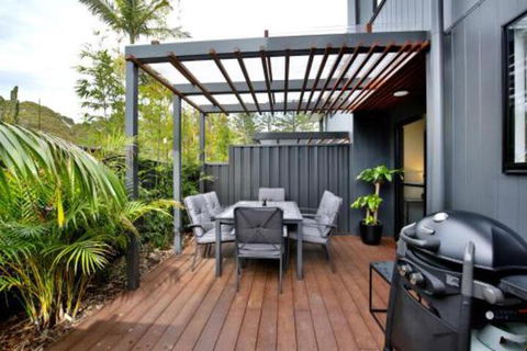 Zen At Culburra Pet Friendly 8 Mins To Beach - Accommodation Kalgoorlie 0
