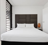 DD Apartments at ICC - Accommodation Kalgoorlie