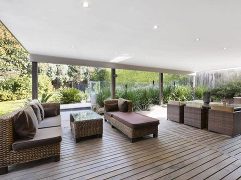 COASTAL CALM MOUNT MARTHA - Accommodation Kalgoorlie 6