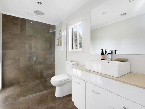 COASTAL CALM MOUNT MARTHA - Accommodation Kalgoorlie 3