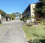 Bird Song - Accommodation Kalgoorlie