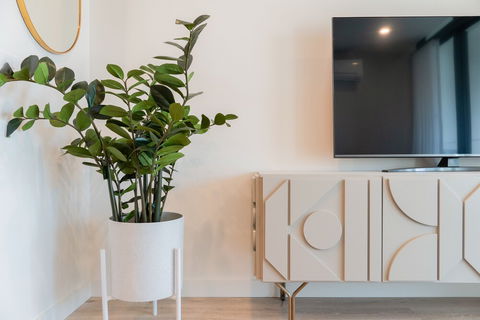 IFSuites Melbourne Village - Accommodation Kalgoorlie 4