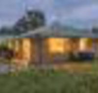 Marri Lodge - Accommodation Kalgoorlie