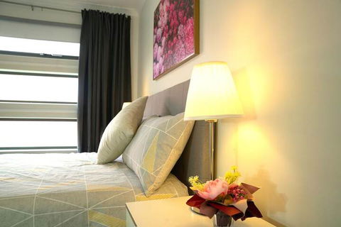 A Cozy 3BRM House At Doncaster - Accommodation Kalgoorlie 7