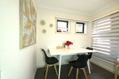 A Cozy 3BRM House At Doncaster - Accommodation Kalgoorlie 6