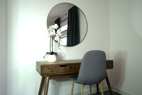 A Cozy 3BRM House At Doncaster - Accommodation Kalgoorlie 5