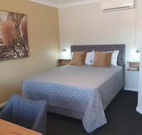Cornwall House Accommodation - Accommodation Kalgoorlie