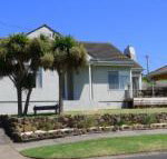 BEACHPOINT COTTAGE - Accommodation Kalgoorlie