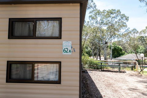 Belair National Park Holiday Park - Accommodation Kalgoorlie 3