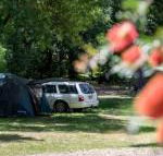 Belair National Park Holiday Park - Accommodation Kalgoorlie