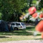 Belair National Park Holiday Park - Accommodation Kalgoorlie 0