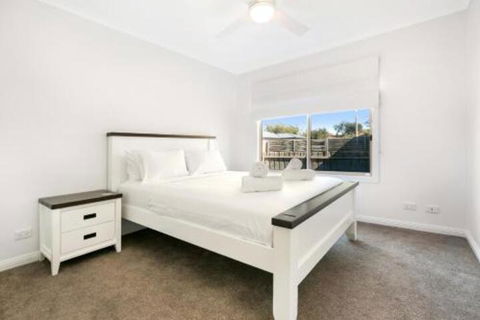 Easy Living Rosebud - Accommodation Kalgoorlie 5