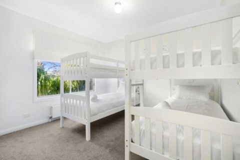 Easy Living Rosebud - Accommodation Kalgoorlie 3