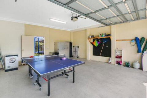 Easy Living Rosebud - Accommodation Kalgoorlie 6