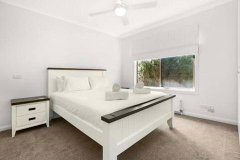 Easy Living Rosebud - Accommodation Kalgoorlie 4