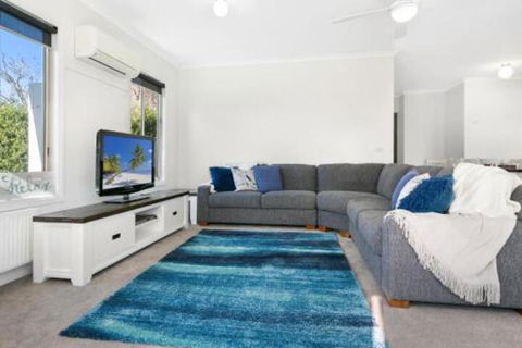 Easy Living Rosebud - Accommodation Kalgoorlie 7