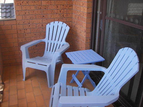 3 / 17 Park Street - Accommodation Kalgoorlie 6