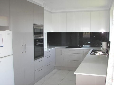 3 / 17 Park Street - Accommodation Kalgoorlie 5