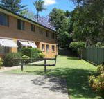 3 / 17 Park Street - Accommodation Kalgoorlie