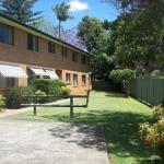 3 / 17 Park Street - Accommodation Kalgoorlie 0