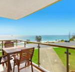 15 Beachpark Apartments - Accommodation Kalgoorlie