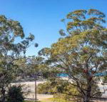 Aqua View By Jervis Bay Rentals - Accommodation Kalgoorlie