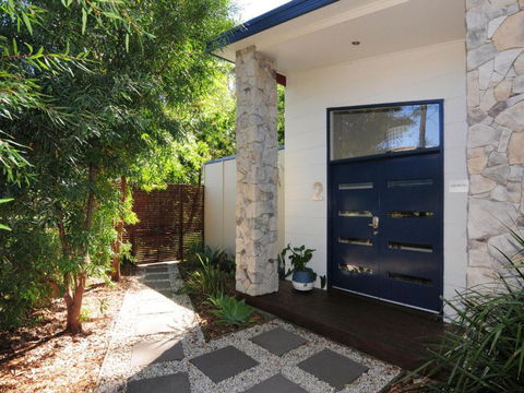 Acacia On Orion :: Jervis Bay Rentals - Accommodation Kalgoorlie 6