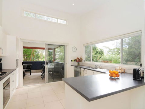 Acacia On Orion :: Jervis Bay Rentals - Accommodation Kalgoorlie 2